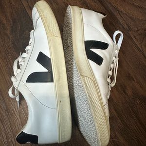 Veja sneakers